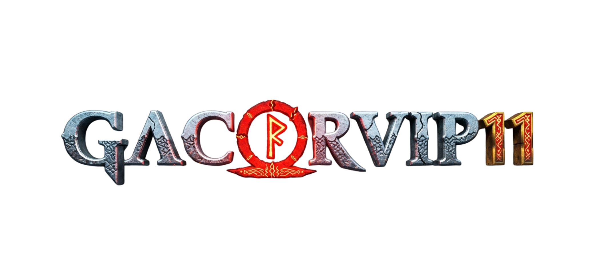 https://gacorvip11.online/